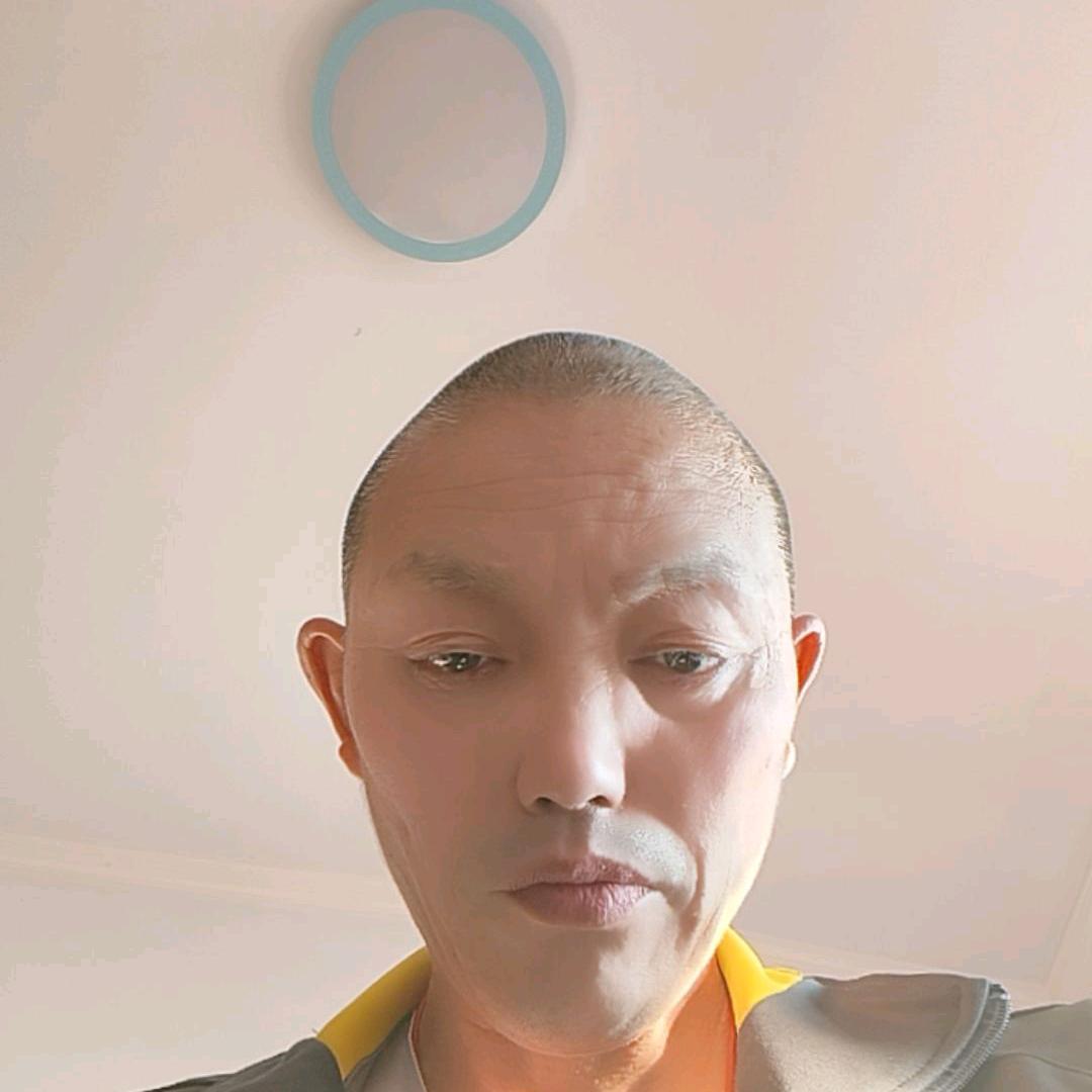 秋哥（王者荣耀）