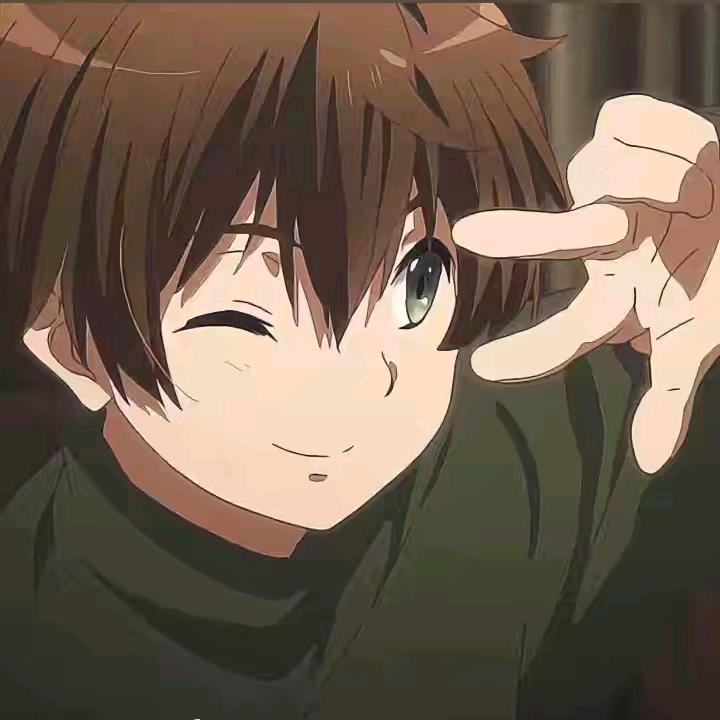 奶油披萨屑