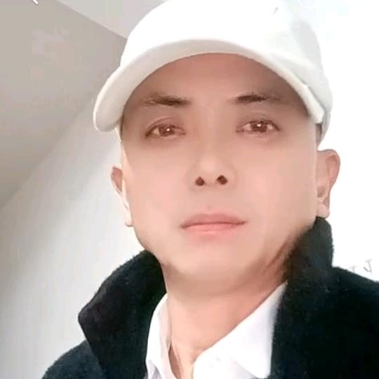 专业绿化工程。修剪。打草。种树。种苗等等