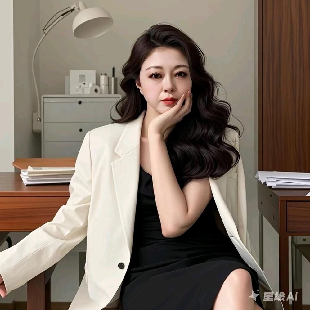 盘古云姐用户7670634382572