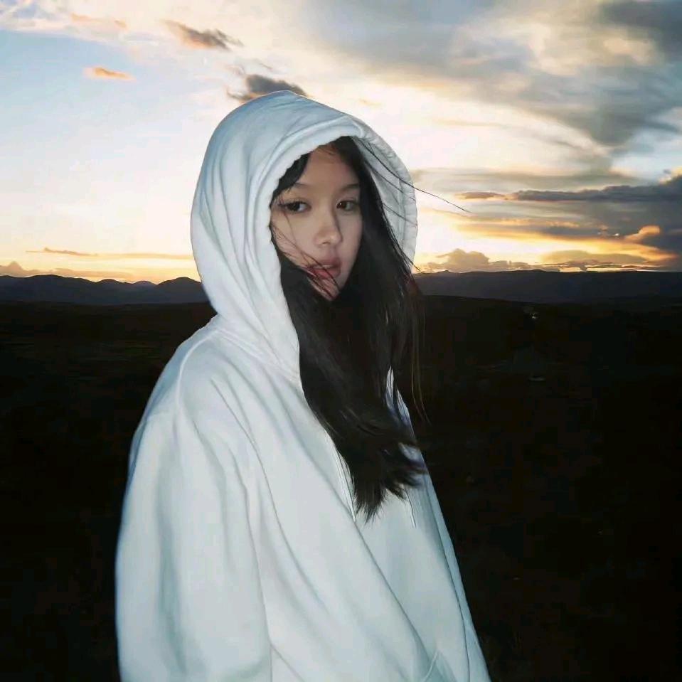 骑着柯基偷奶茶