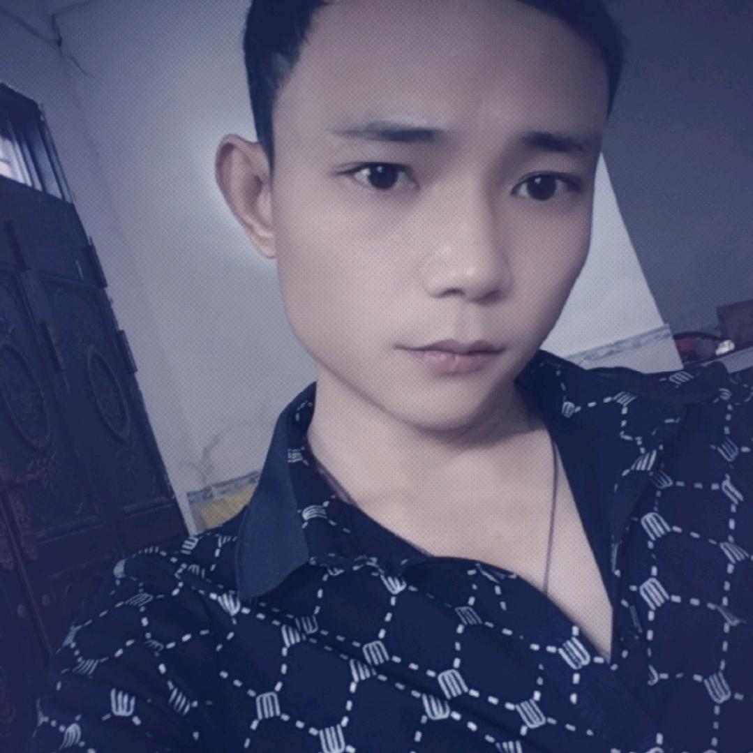 龙龙
