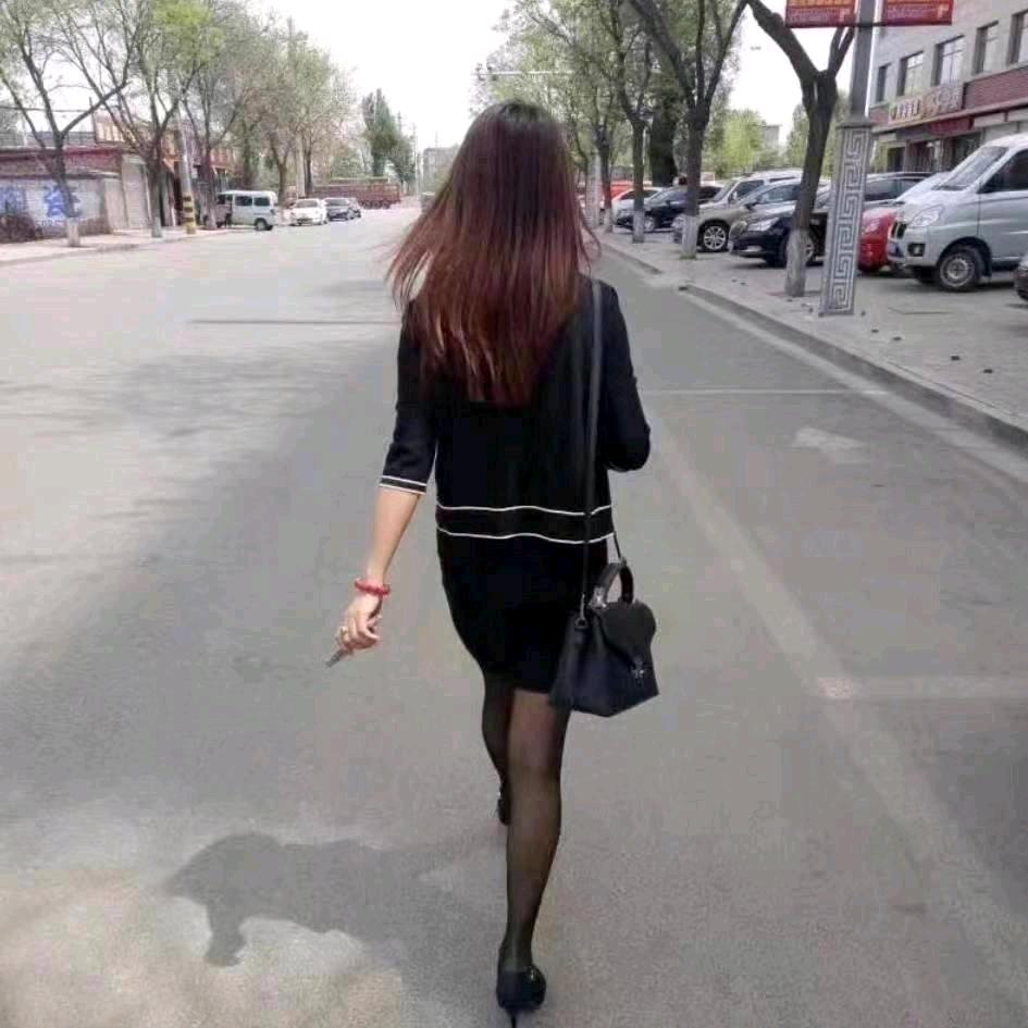 为猪饲料潇洒姐