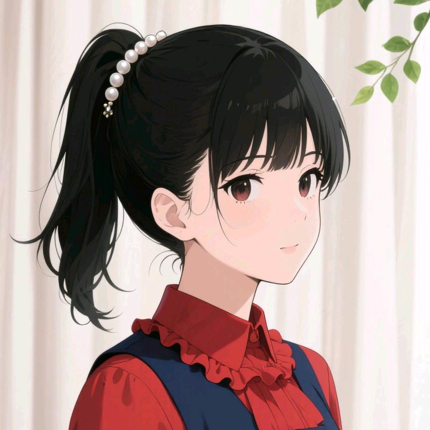 舞后优选