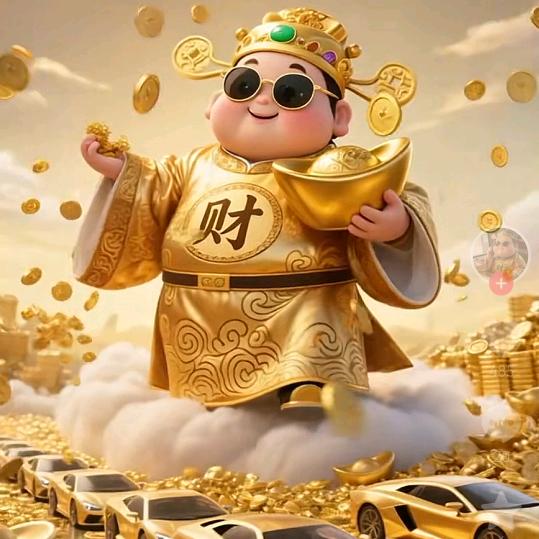 逆风翻盘