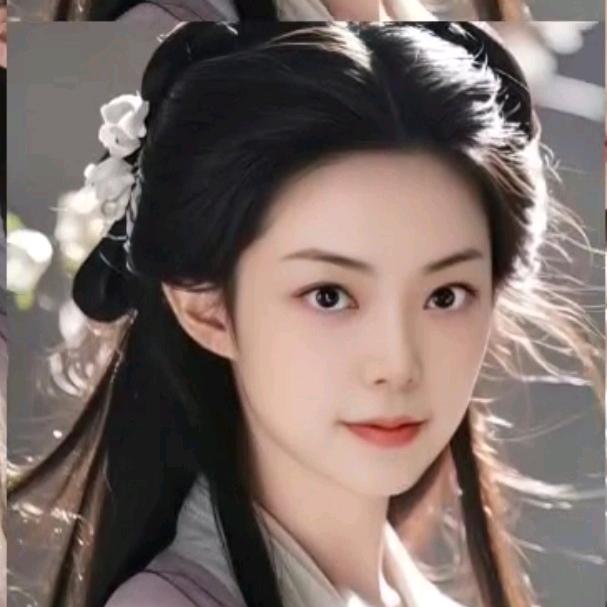 晴儿