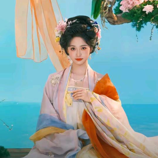 一无所有