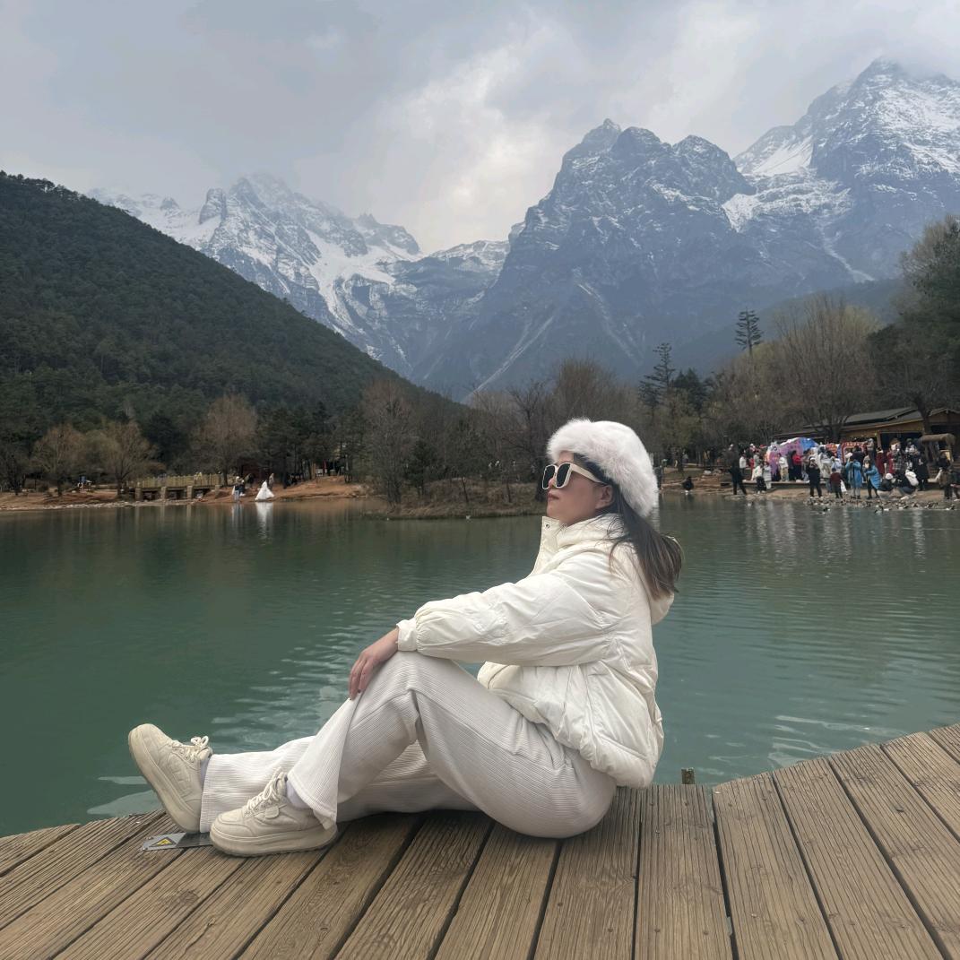 肖 消乐