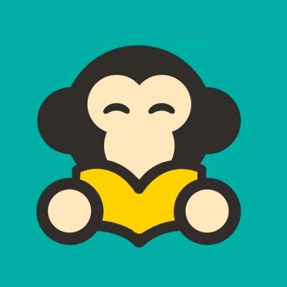 有猿医家——启点教育