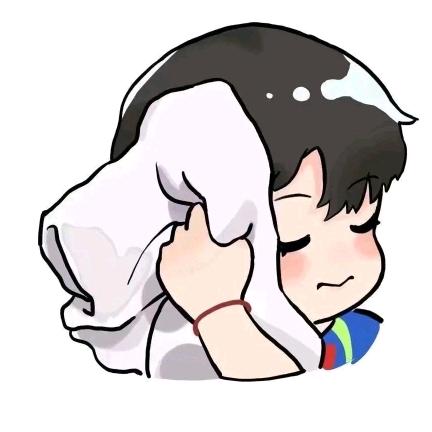 今天吃了吗
