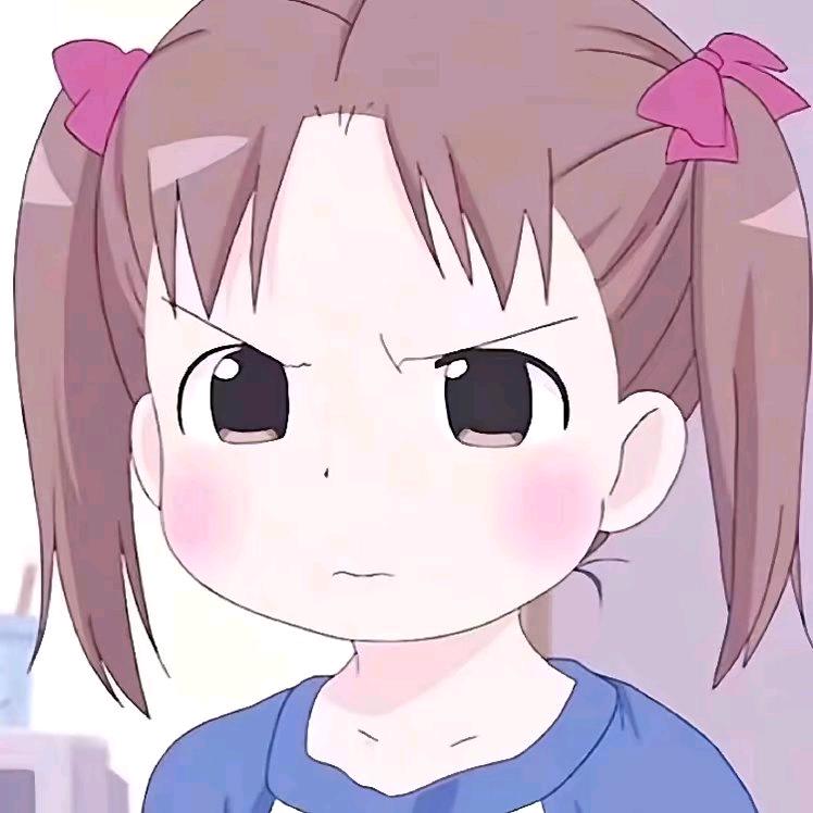 风*爱恶月