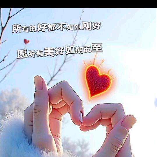 晨晨