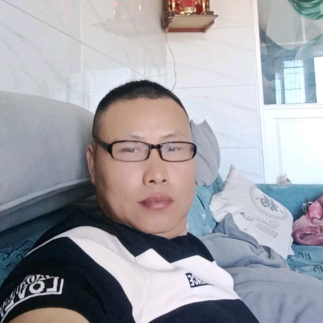 阿富