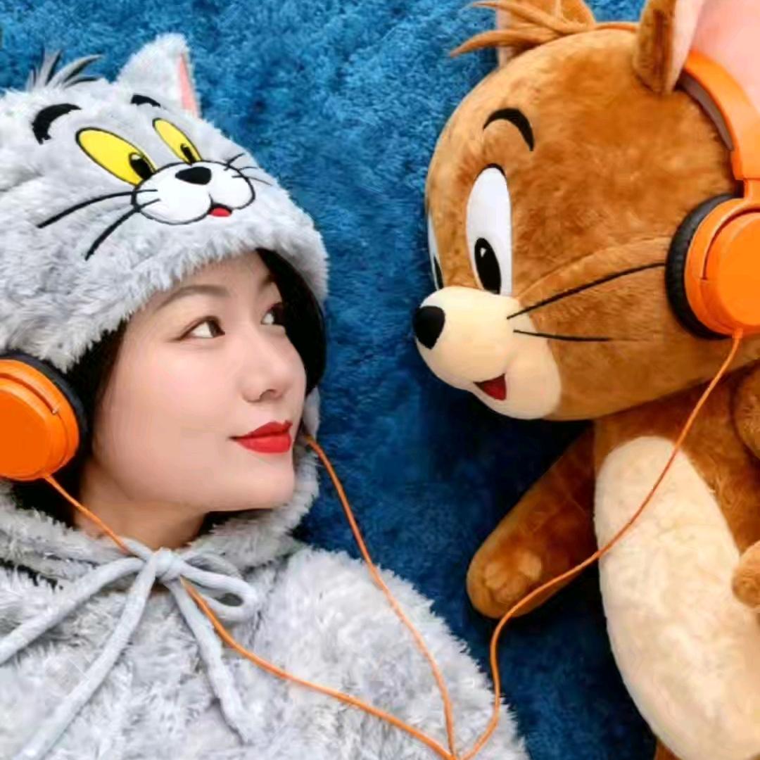 辉县市胖衣朵服装店