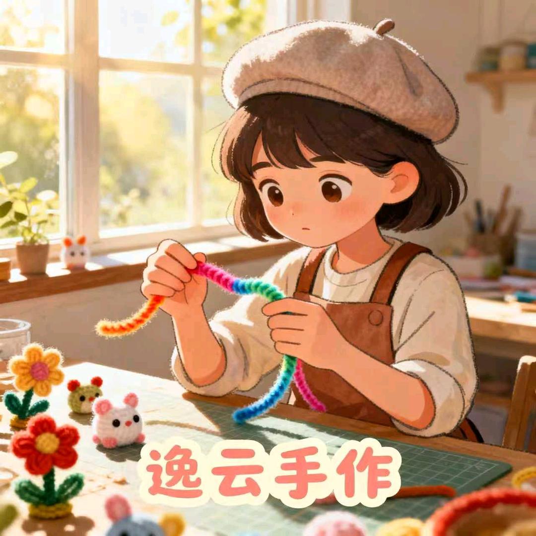 逸云礼品小铺（接批）