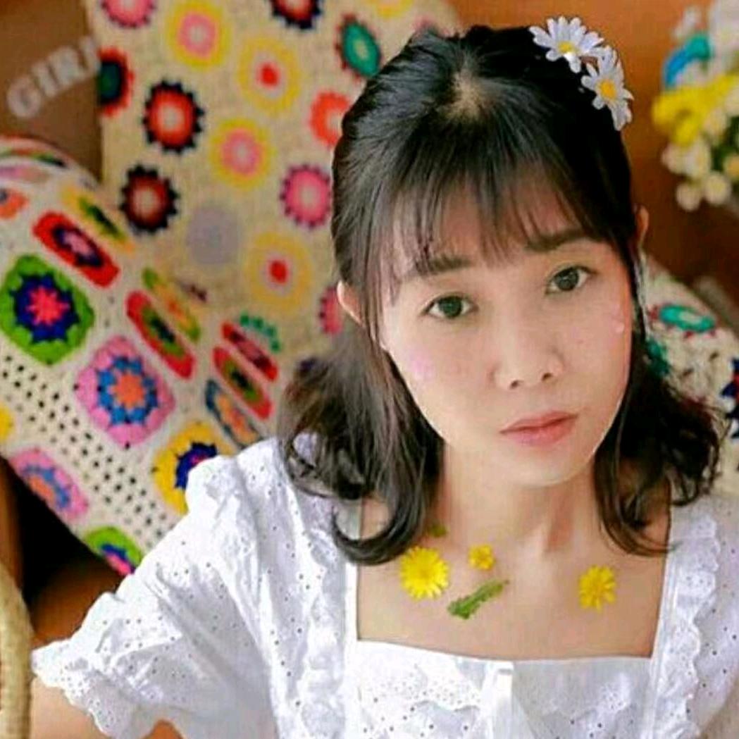 惜惜好物