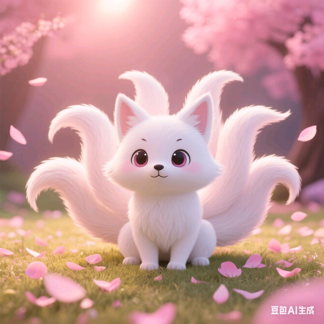 小时候可皮了