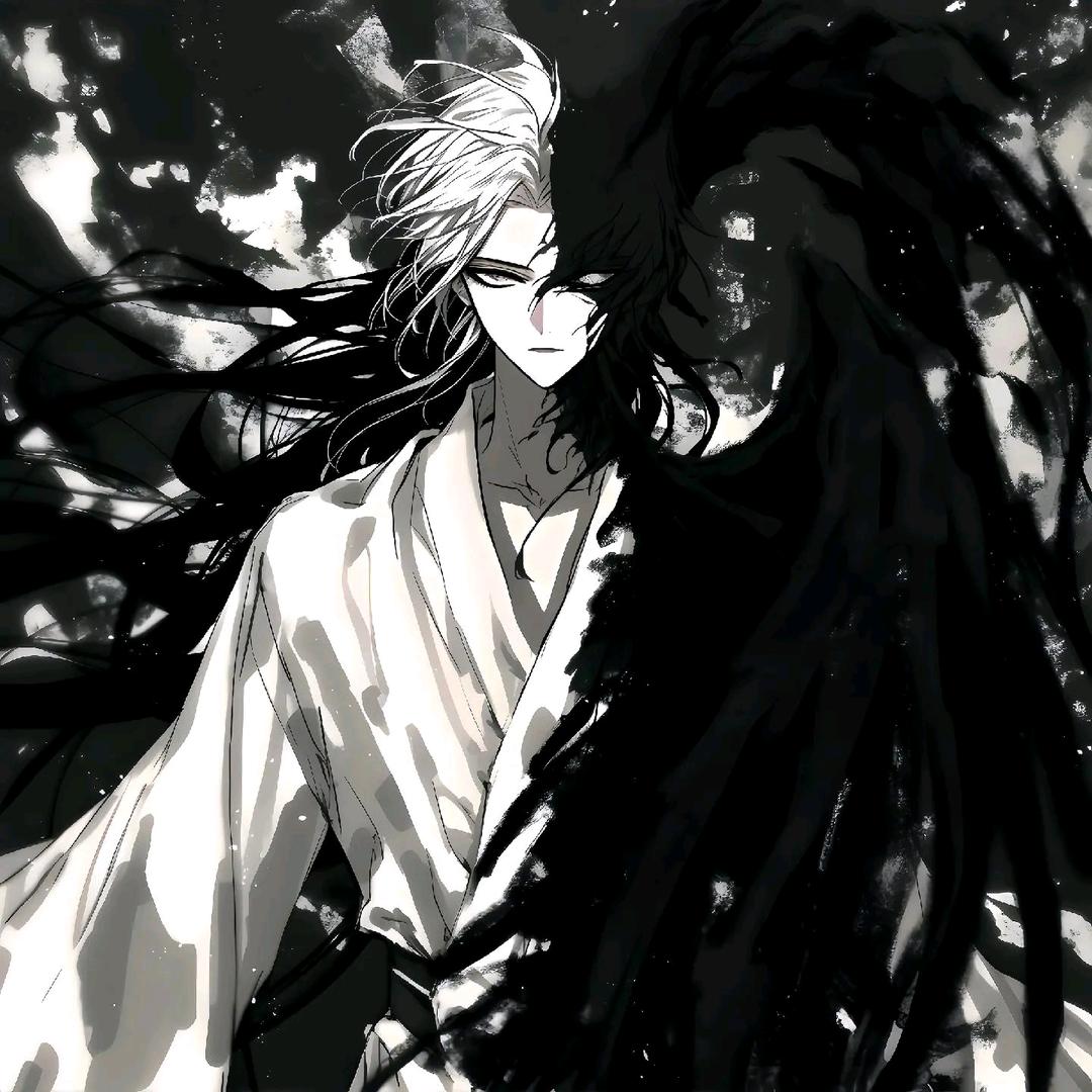 白道长（三角洲行动）