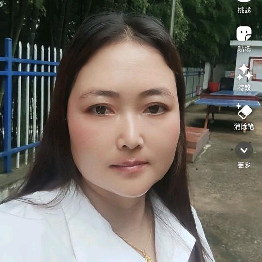 心静✨