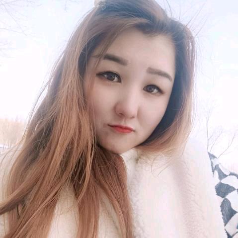 皓皓妈🎤（首播9.1号晚上9.30）