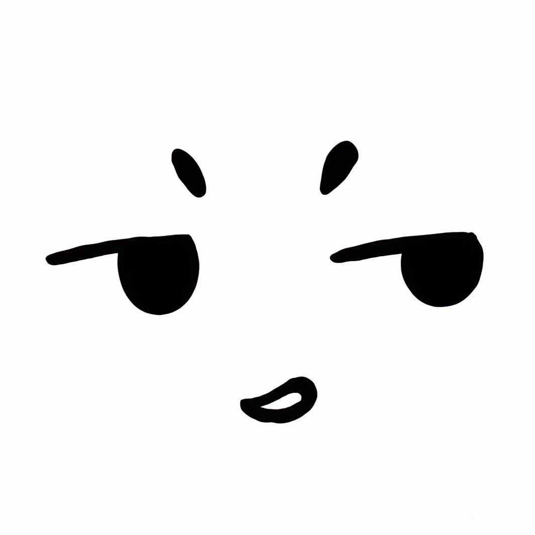 这局坐享其成