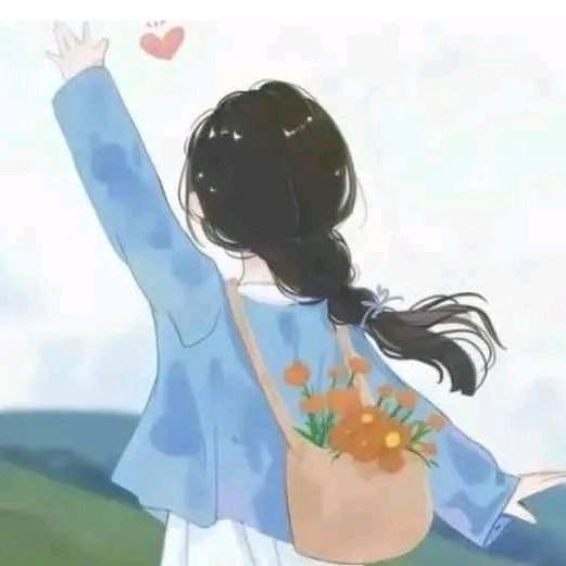 宝宝妈妈