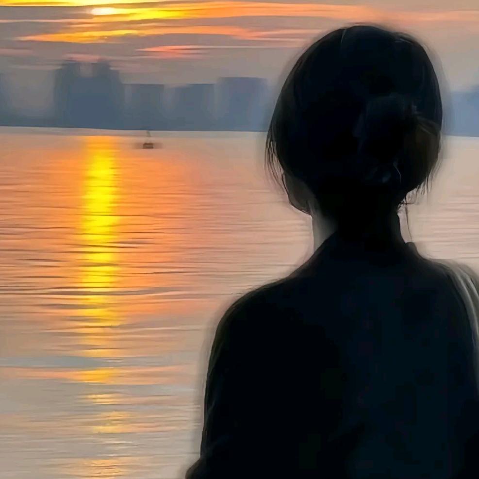 人脉欧皇.沈汐念