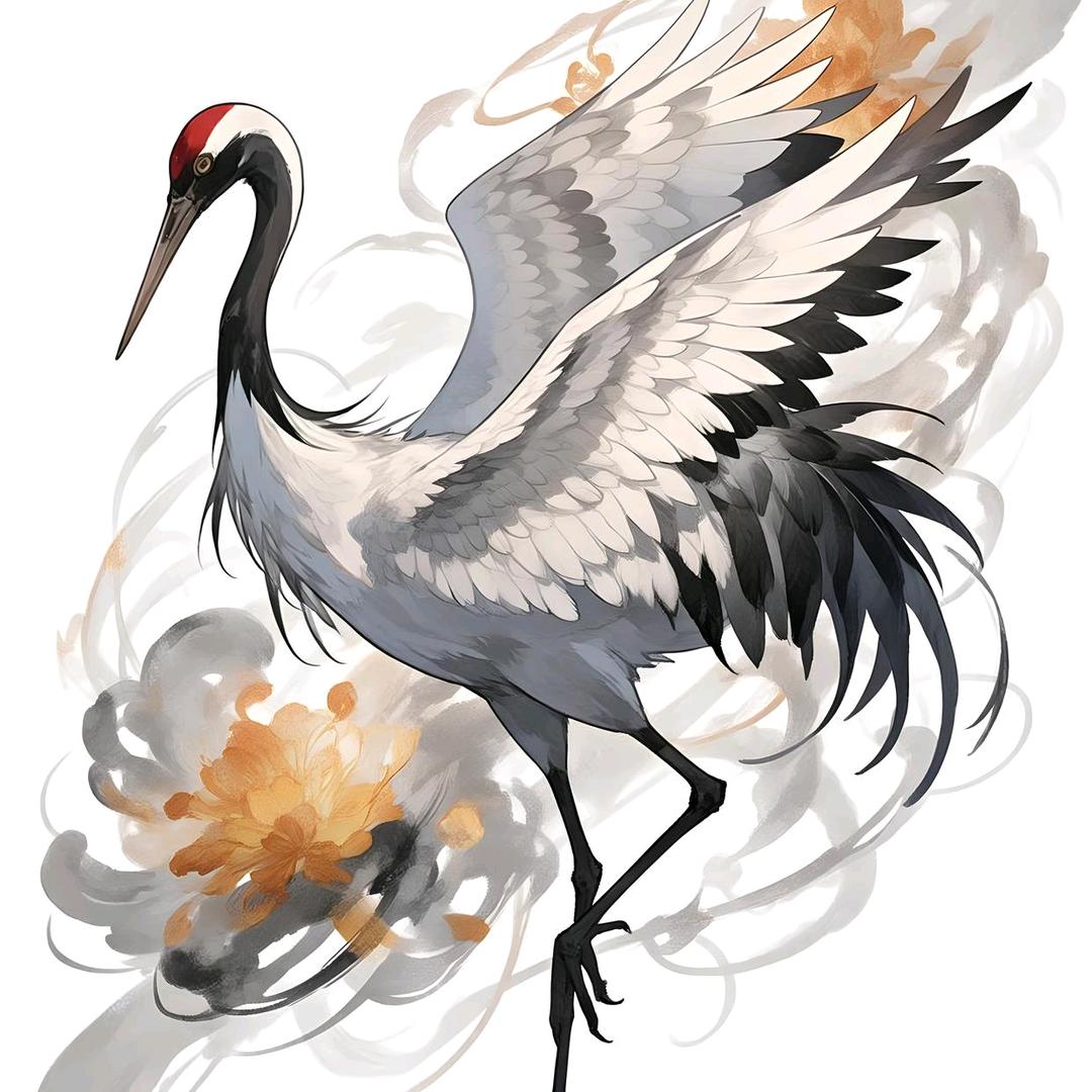 北京正鸣拍卖征集部阳阳