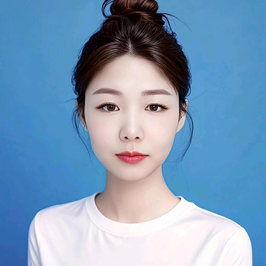敏敏