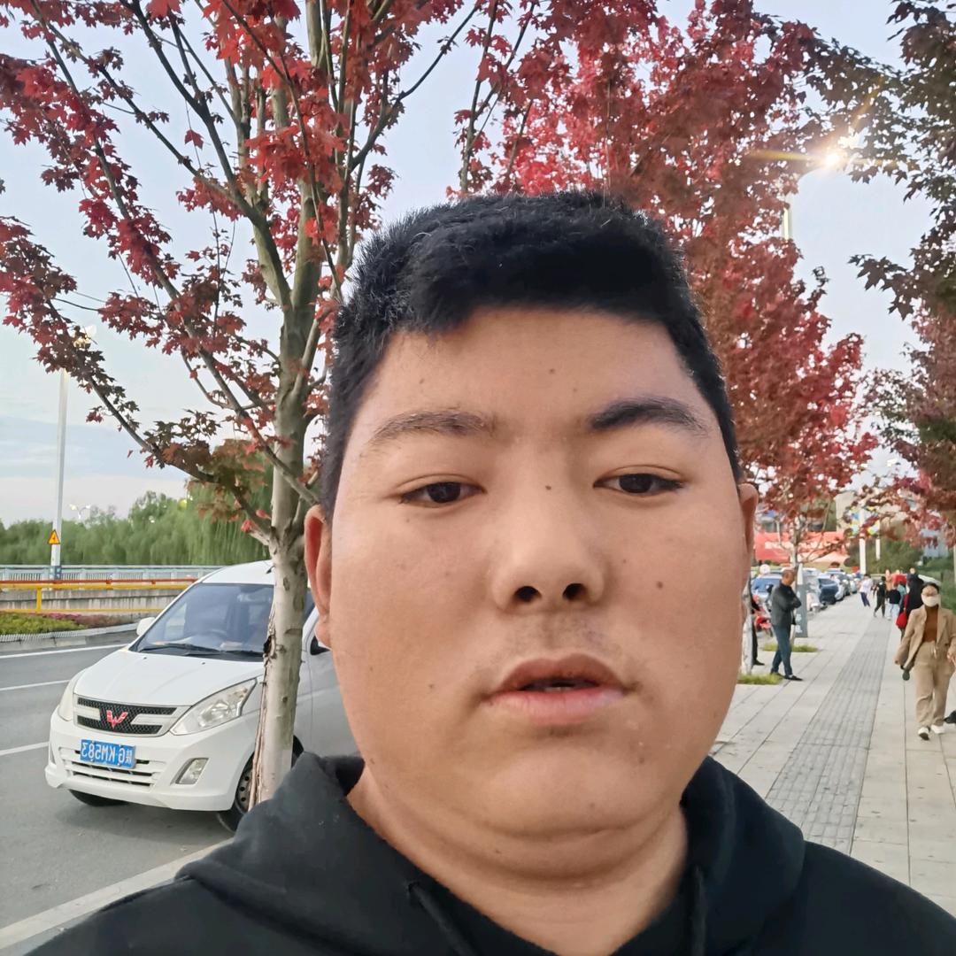平安哥