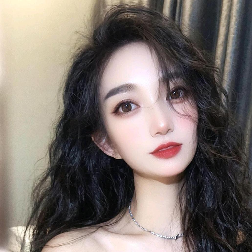 赵婷婷