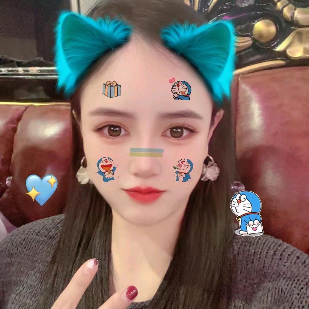 苒苒升起^O^