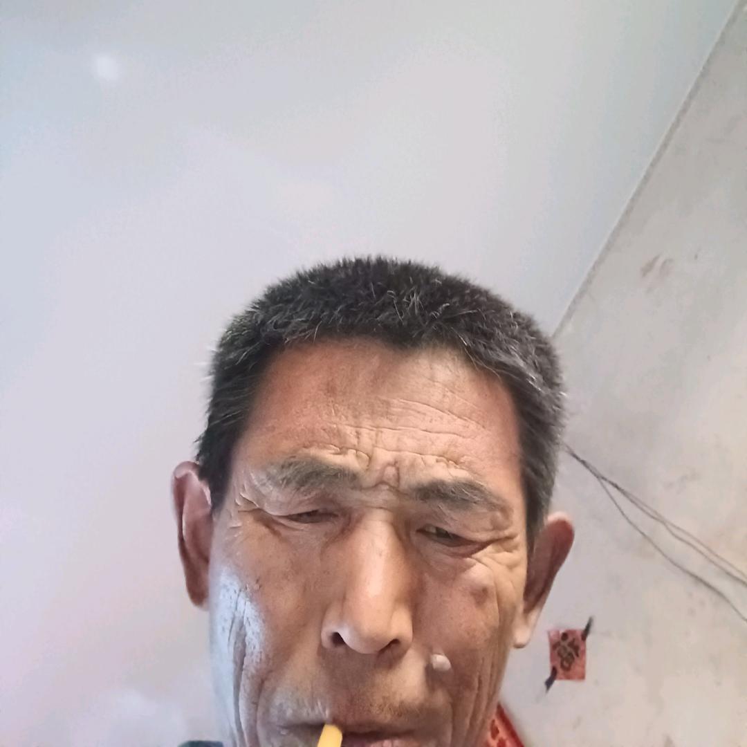 王富贵👣