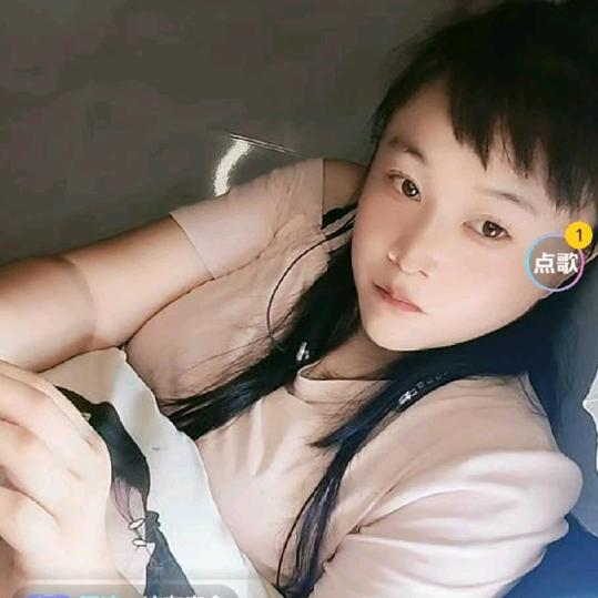 歪歪💞永顺