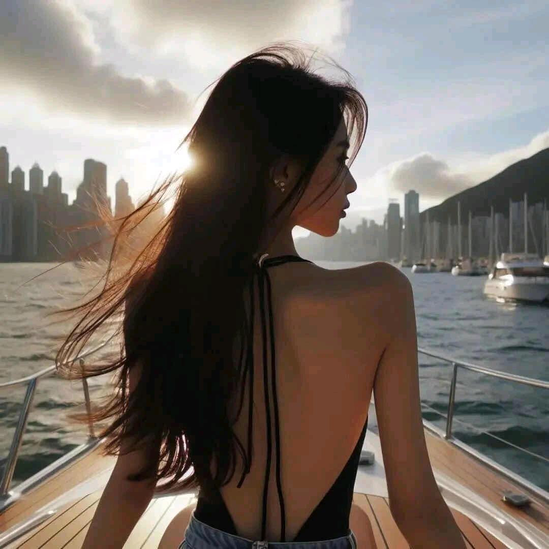 晚安🧸