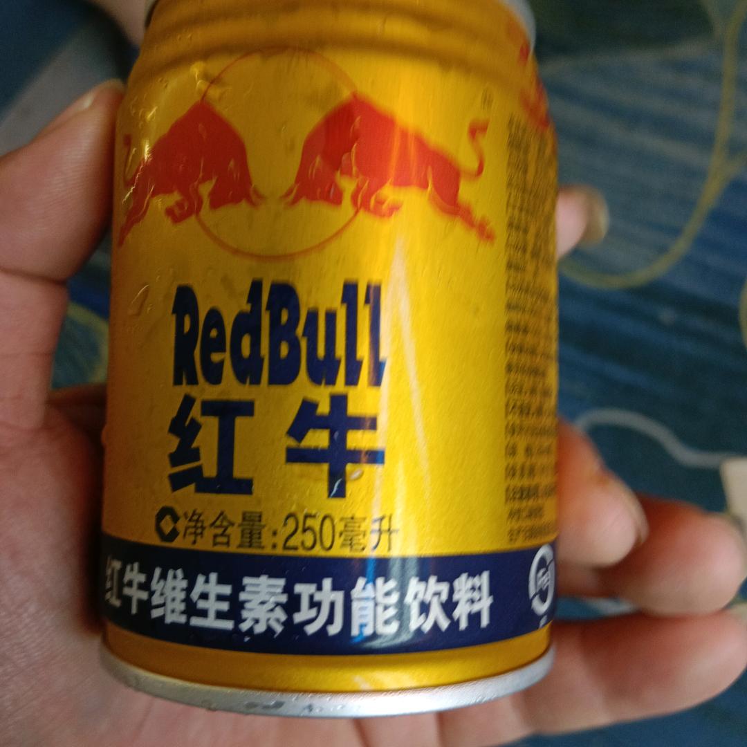 近我者乐