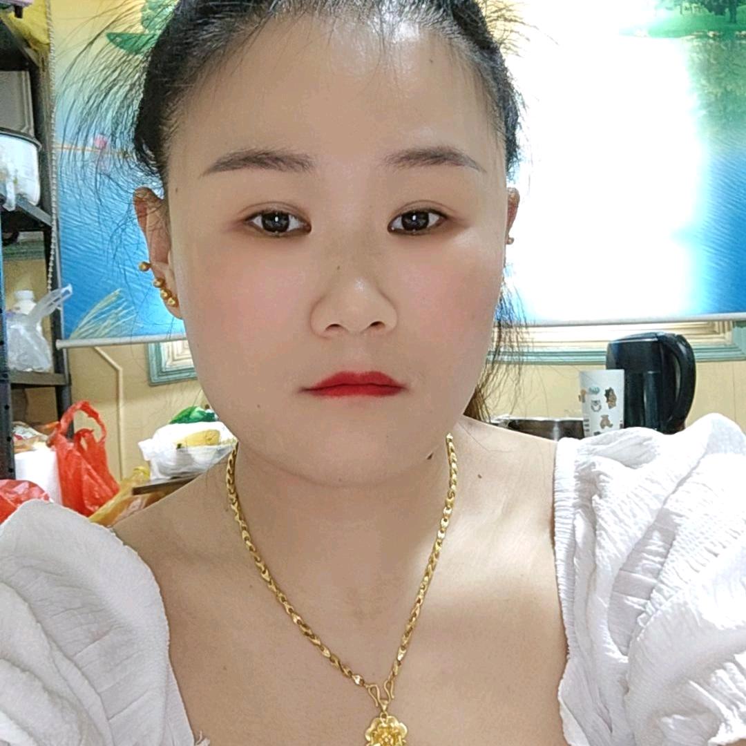凤凰于飞