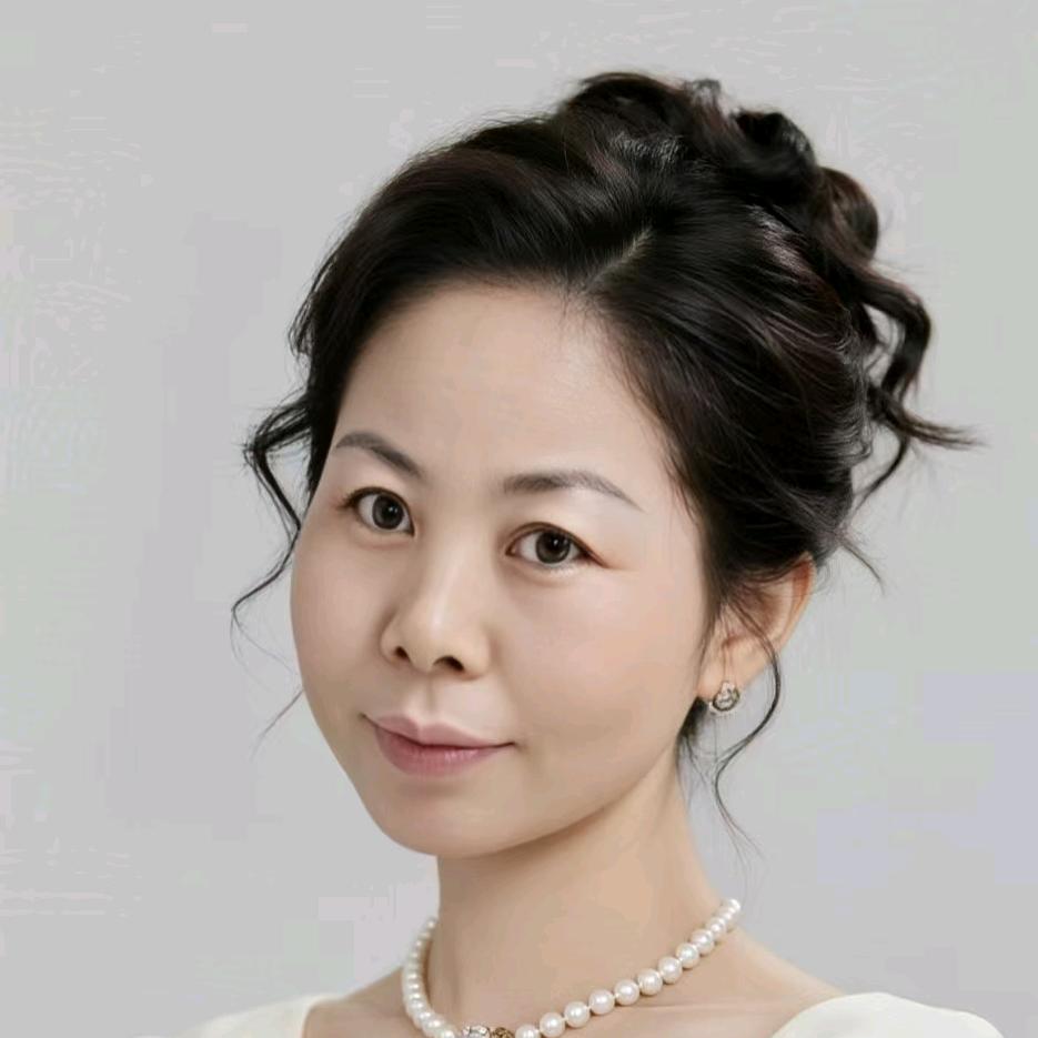 霞姐家政（带你做徒弟）