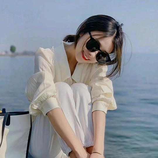 小瘦优选