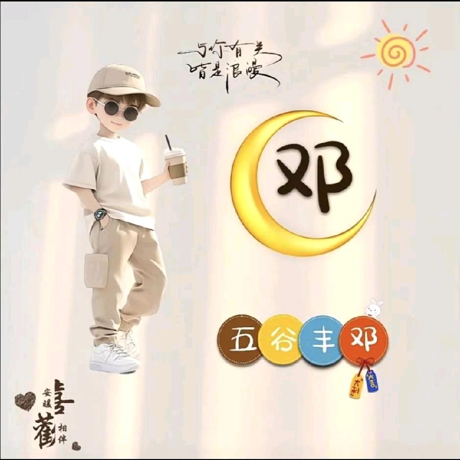 利川航拍