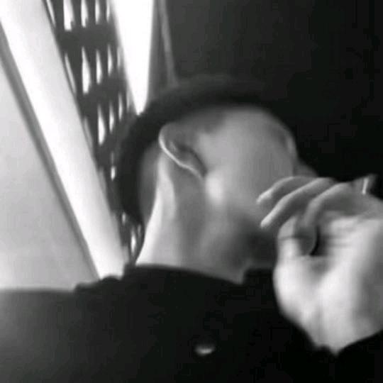 吴崧懿