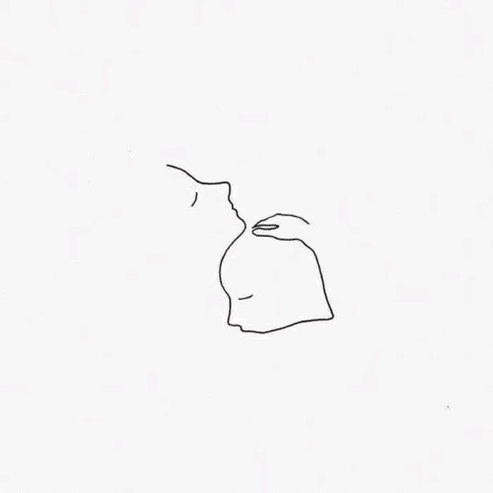 挣够三千万就收手