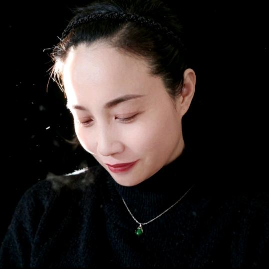最熟悉的陌生人，，，，