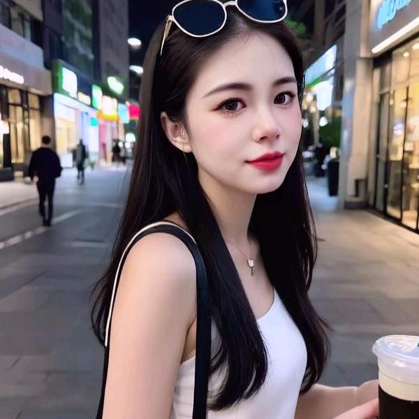 🦋ꦿ໊余生᭄🕊随心᭄ꦿᩚ٭