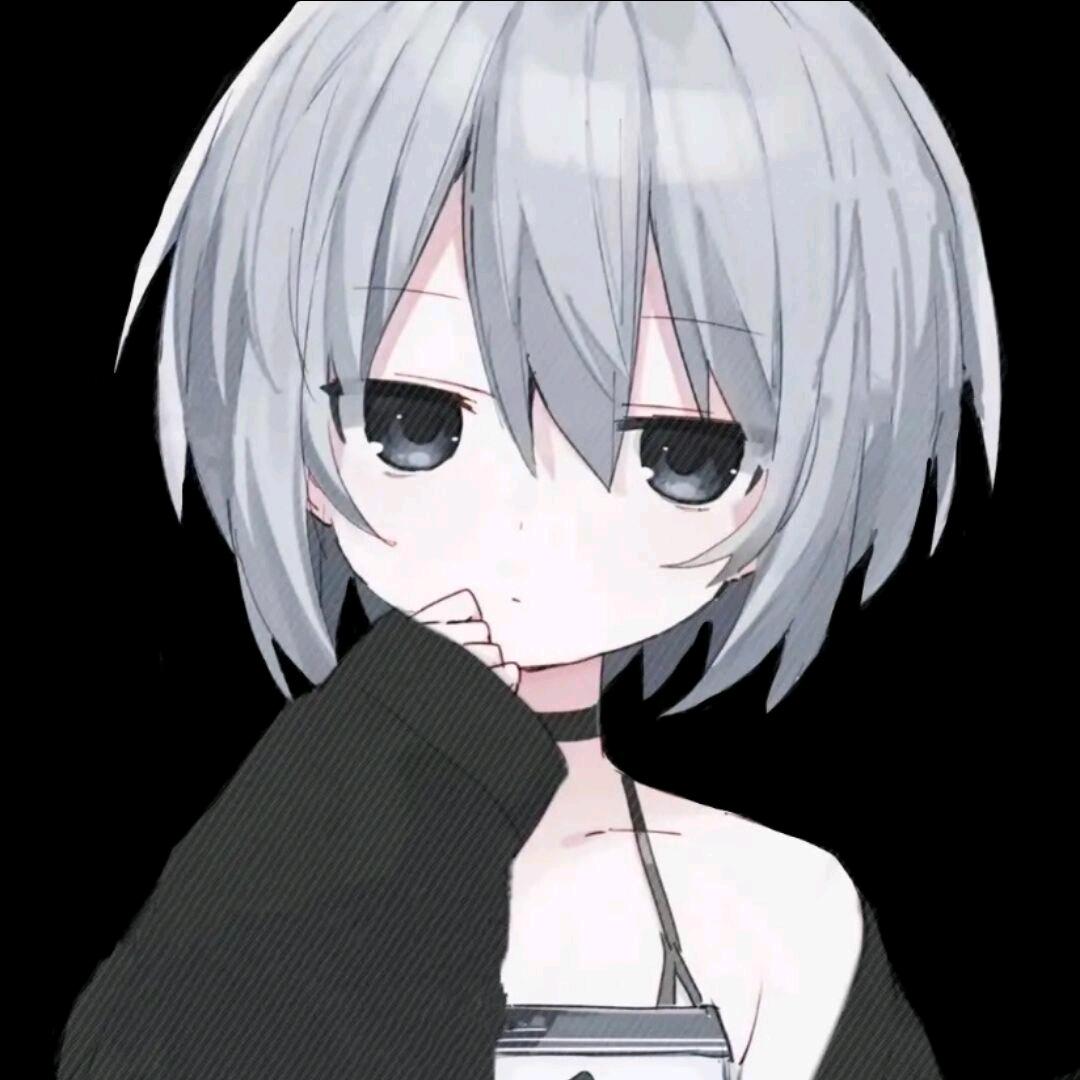 小优ovo