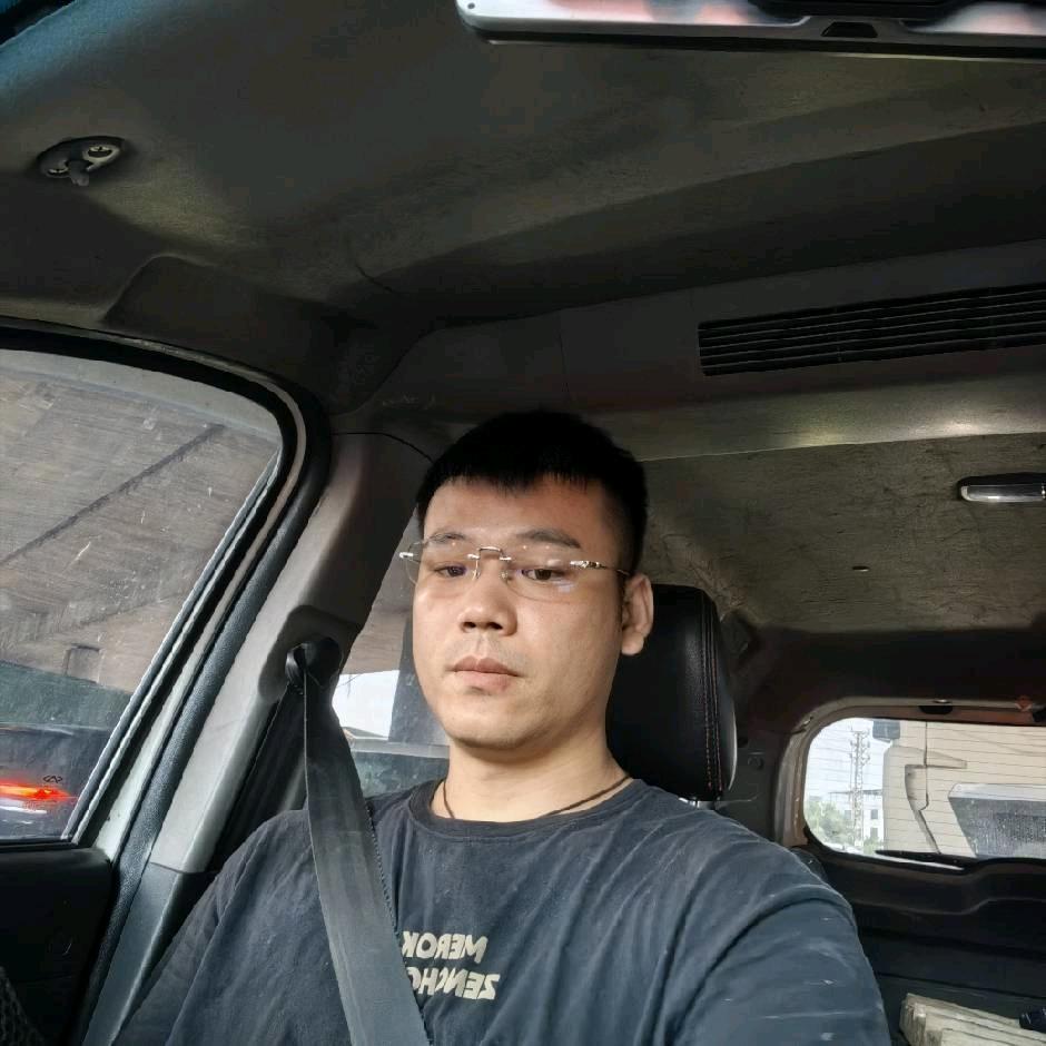 瑞鑫达-钢结构-水电-小吴