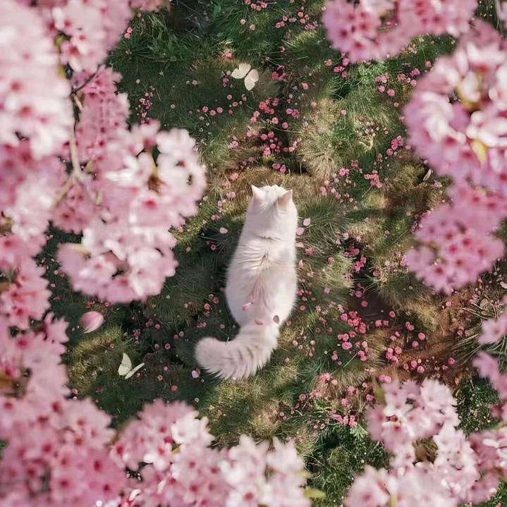 星星爱看剧