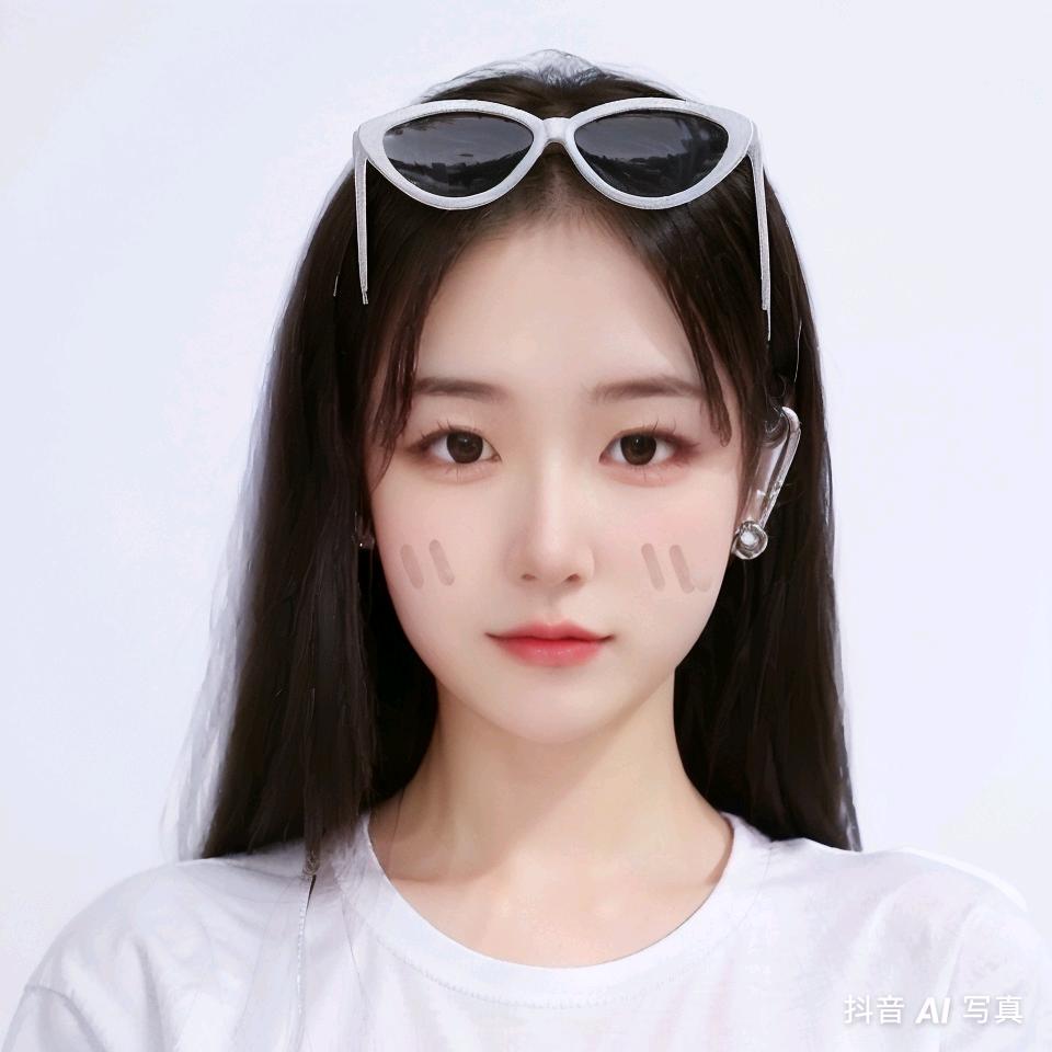 旺仔刘奶糖❤️