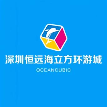 抖音优选假日旅游