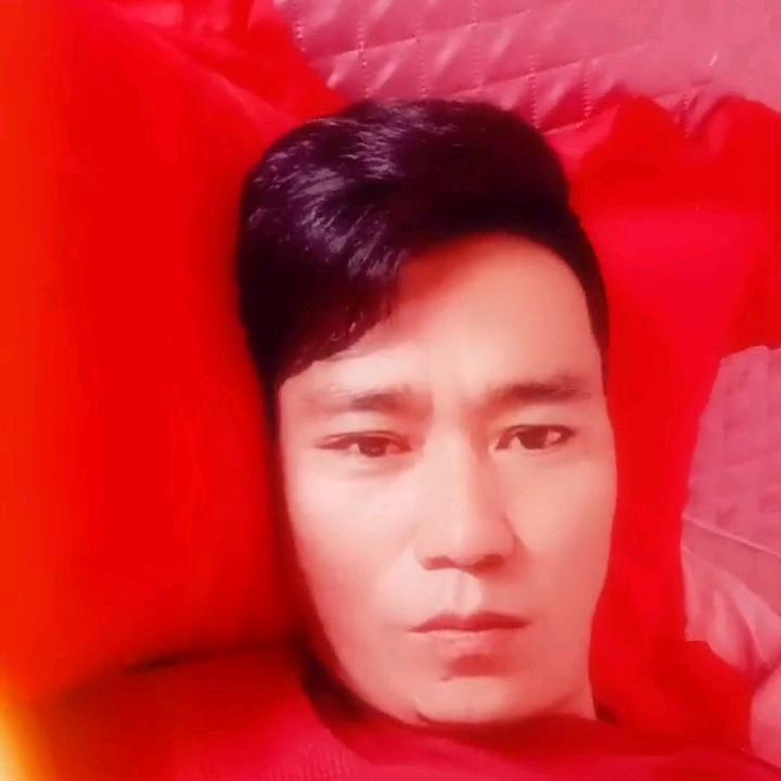 爱我就别伤害我